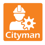 سامانه Cityman برای مدیریت نگهداری تجهیزات ترافیکی شهری با قابلیت زمان‌بندی و نظارت پیمانکاران توسط مهیا ITS