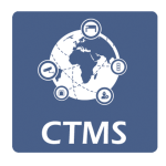 نرم‌افزار CTMS برای مدیریت یکپارچه سیستم‌های ترافیکی، SCATS، دوربین و تابلوهای پیام متغیر شهری