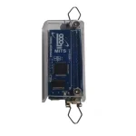 ماژول USB Personality مخصوص پروگرام کنترلر ترافیک