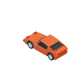car1