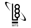 mahya black